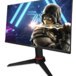Equipo Gamer Completo con Ryzen 5 7600 - Image 8