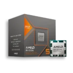 Procesador AMD Ryzen 5 8500G - Image 2