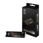 Equipo Gamer Completo con Ryzen 5 7600 - Image 5