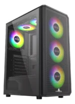 Equipo Gamer Completo con Ryzen 5 7600 - Image 7