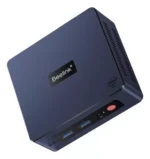 Mini PC Intel N5095 11th