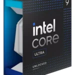 Procesador Intel Core Ultra 9 285