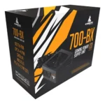 Equipo Gamer Completo con Ryzen 5 7600 - Image 6
