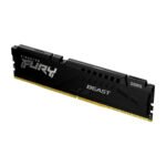 Equipo Gamer Completo con Ryzen 5 7600 - Image 4