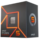 Equipo Gamer Completo con Ryzen 5 7600 - Image 3