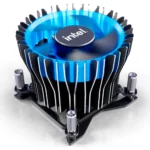 Procesador Intel Core i9-14900F - Image 2