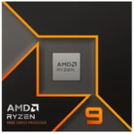 Procesador AMD Ryzen 9 9950X - Image 3