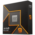Procesador AMD Ryzen 9 9950X - Image 2