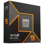 Procesador AMD Ryzen 9 9950X - Image 4