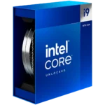 procesador Intel Core i9-14900K