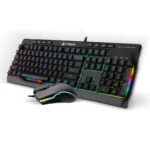 Equipo Gamer Completo con Ryzen 5 7600 - Image 9