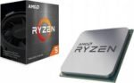 Procesador AMD Ryzen 5 4500 - Image 4