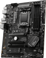 Equipo Gamer Completo con Ryzen 5 7600 - Image 2