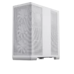 Caja APNX C1 Blanca
