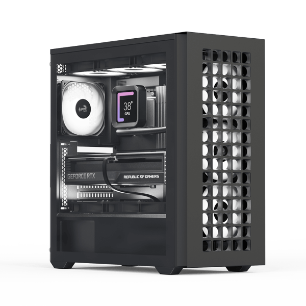 D502A-bk-infographics-01-600x600-1 Caja Aerocool D502A Negra - Image 1