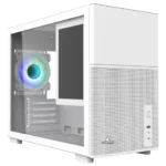 Caja Iceberg Optical Pro - M Blanca