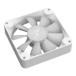 Ventilador APNX FP1 Blanco - Image 2