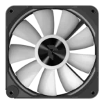 Ventilador APNX FP2 Negro - Image 2