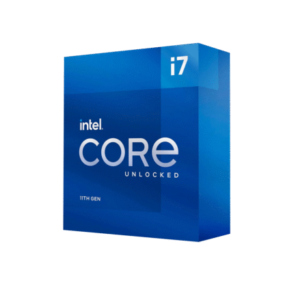 Procesador Intel Core i5-14600K