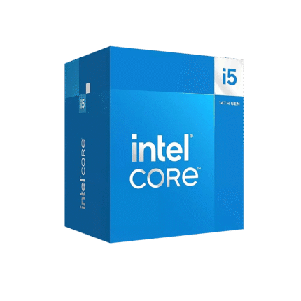 Procesador Intel Core i5-14400