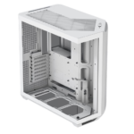 Caja APNX V1 Blanco