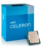 Procesador Intel Celeron G6900