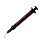 Crema Disipadora METALLIQ Series 1g