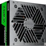 Raidmax Vortex 800 80 Plus White(mc)(Je)