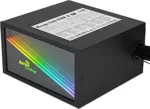 Aerocool Mirage 850(je) - Image 3