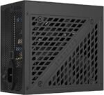 Aerocool Mirage 850(je) - Image 2