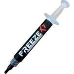 Crema Disipadora Iceberg Freeze X7