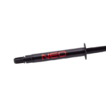 Crema disipadora THERMAL HERO NEO Series 2g(je)