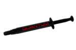 Crema Disipadora QUANTUM Series 2g