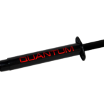 Crema Disipadora QUANTUM Series 2g