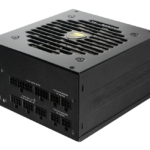 COUGAR GEX 750W 80 PLUS GOLD