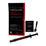 Crema Disipadora NEO Series 4g