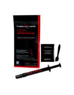 Crema Disipadora NEO Series 10g