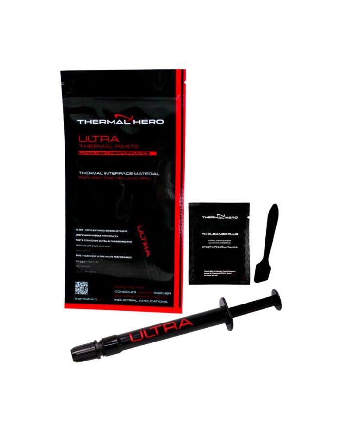 Crema Disipadora NEO Series 10g - Image 1