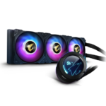 Refrigeracion GIGABYTE AORUS WATERFOR 360(je)