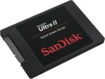 Disco SSD SATA SANDISK 480 GB PLUS(je)