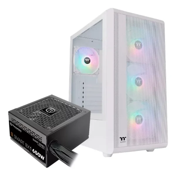 D_NQ_NP_2X_759854-MCO75392594770_042024-F-600x601 Caja THERMALTAKE S200 TG ARGB 4FAN 650 BRONCE WHITE(je) - Image 1