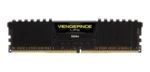 Memoria PC DDR4 8 GB 3200 CORSAIR VENGEANCE LPX(je)