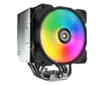 Disipador COUGAR FORZA 85 ARGB INTEL Y AMD(je) - Image 2