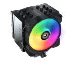 Disipador COUGAR FORZA 85 ARGB INTEL Y AMD(je) - Image 3