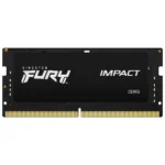 Memoria DDR5 8 GB 4800 KINSTONG FURY PARA PORTATIL(je)