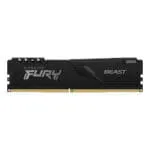 PC DDR4 16 GB 3200 KINSTONG FURY BEAST