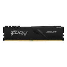 descarga - 2026-05-22T223711.008 PC DDR4 16 GB 3200 KINSTONG FURY BEAST - Image 1