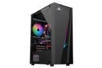 Caja Iceberg Flux Elite(je)