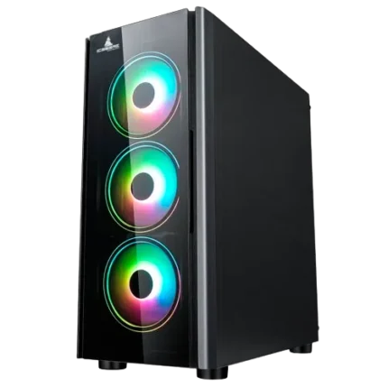 Caja Iceberg Crystal G9 V3(mc)(je v2)