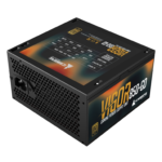 Equipo Gamer Completo con Ryzen 7 5700G - Image 4